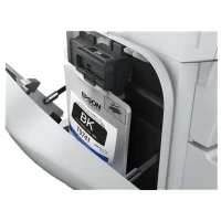 МФУ Epson WorkForce Pro WF-C869RDTWF (RIPS) фото 4
